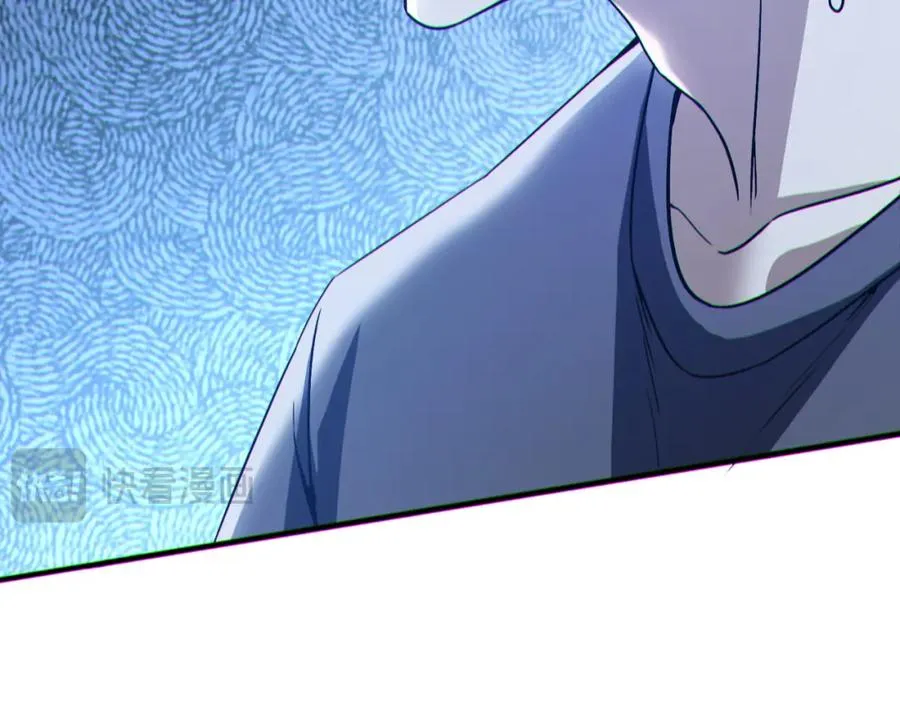 001.封弊者107