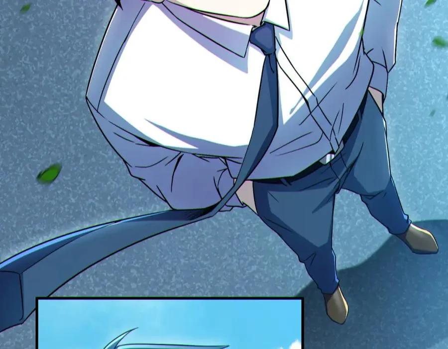 005.系统催婚？26
