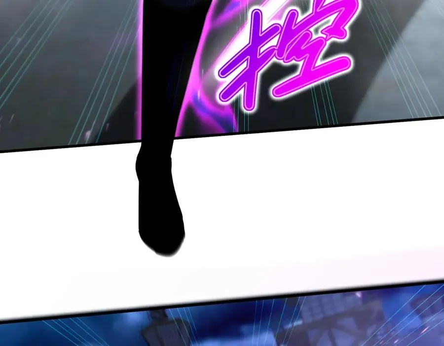 023.潜入79