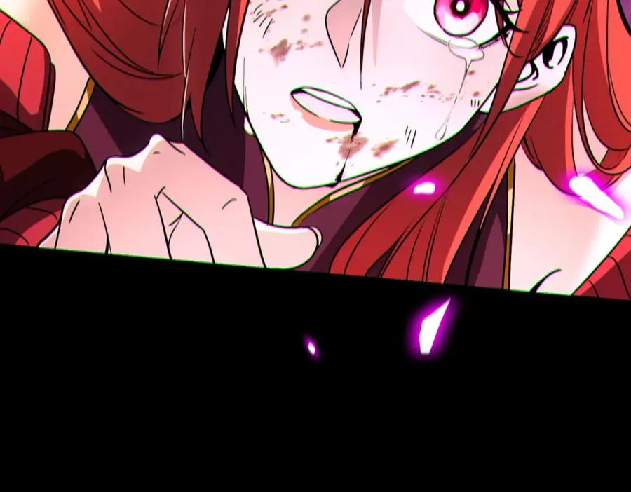 002.姐·弟·情·深118