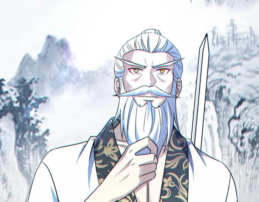 009.吕祖29