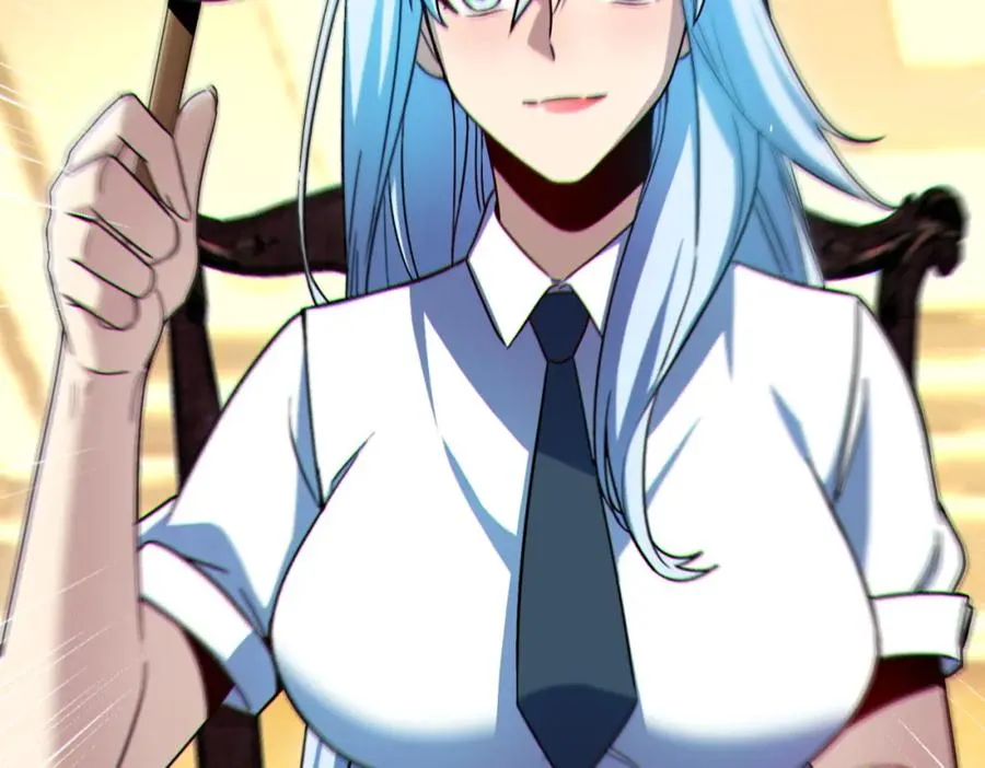 008.针锋相对109