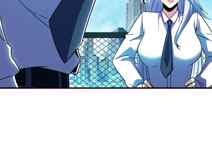 005.系统催婚？95