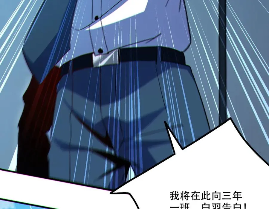 006.一天一个小目标34