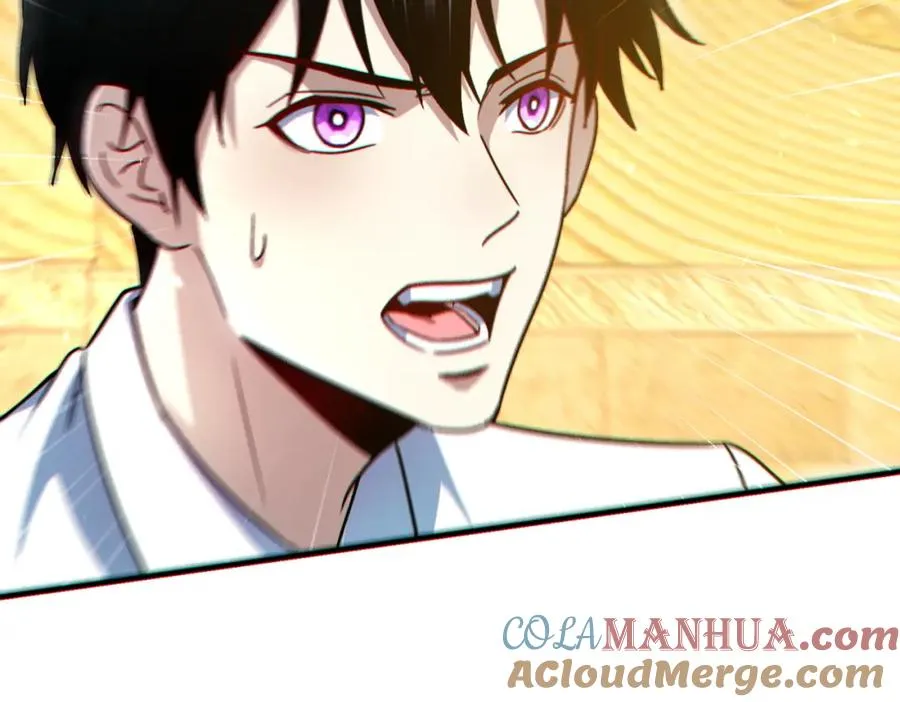 009.吕祖100