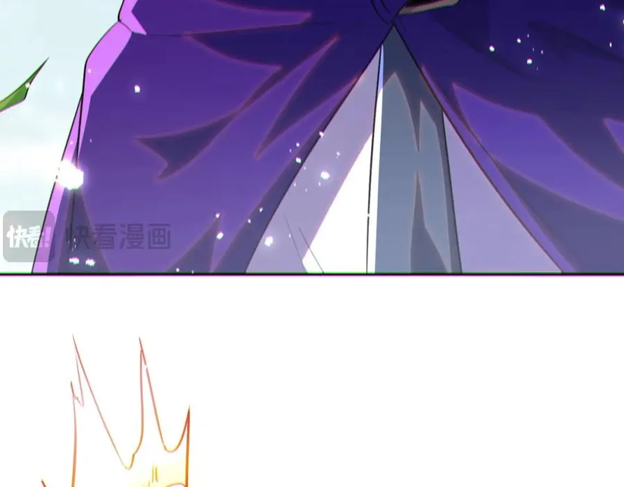 014.谋而后动66