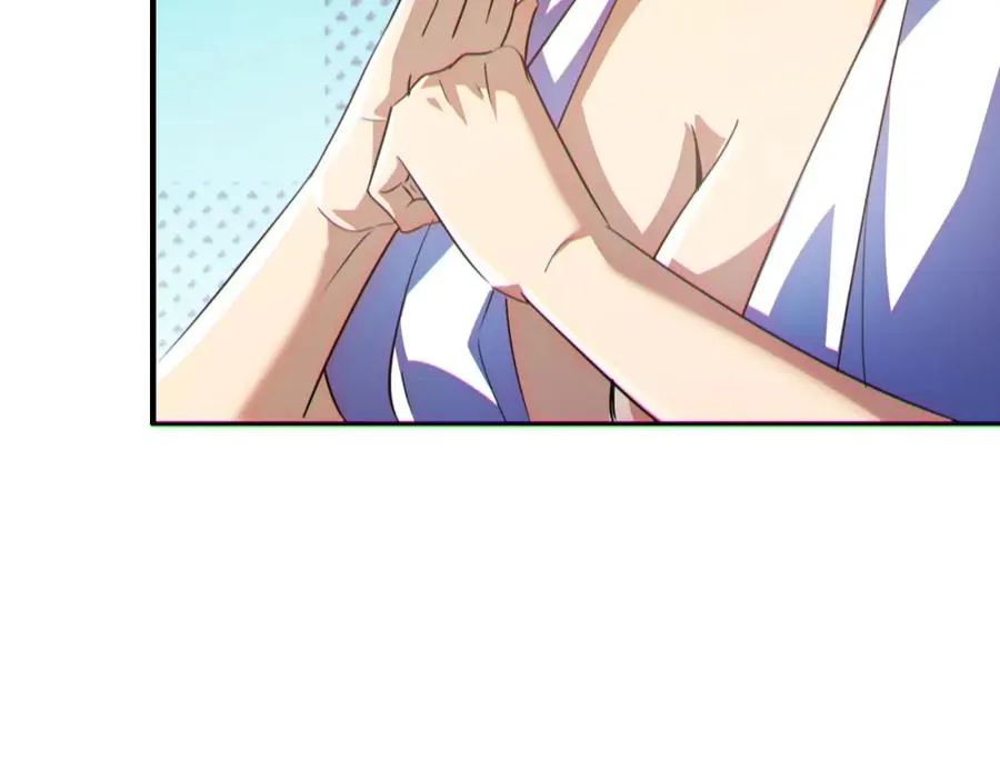 012.寸劲！开天！58