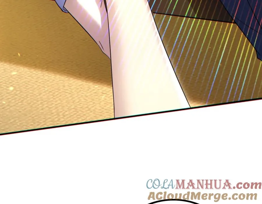 009.吕祖108