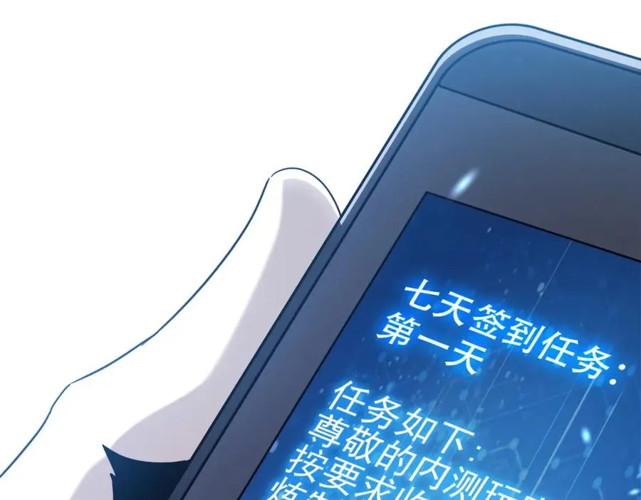 002.姐·弟·情·深154