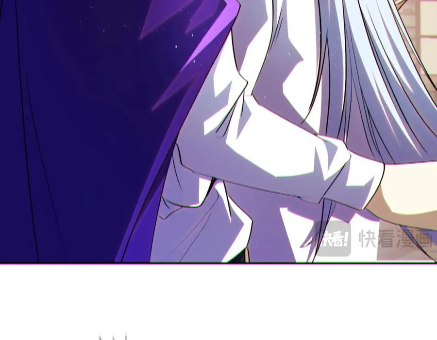 014.谋而后动122