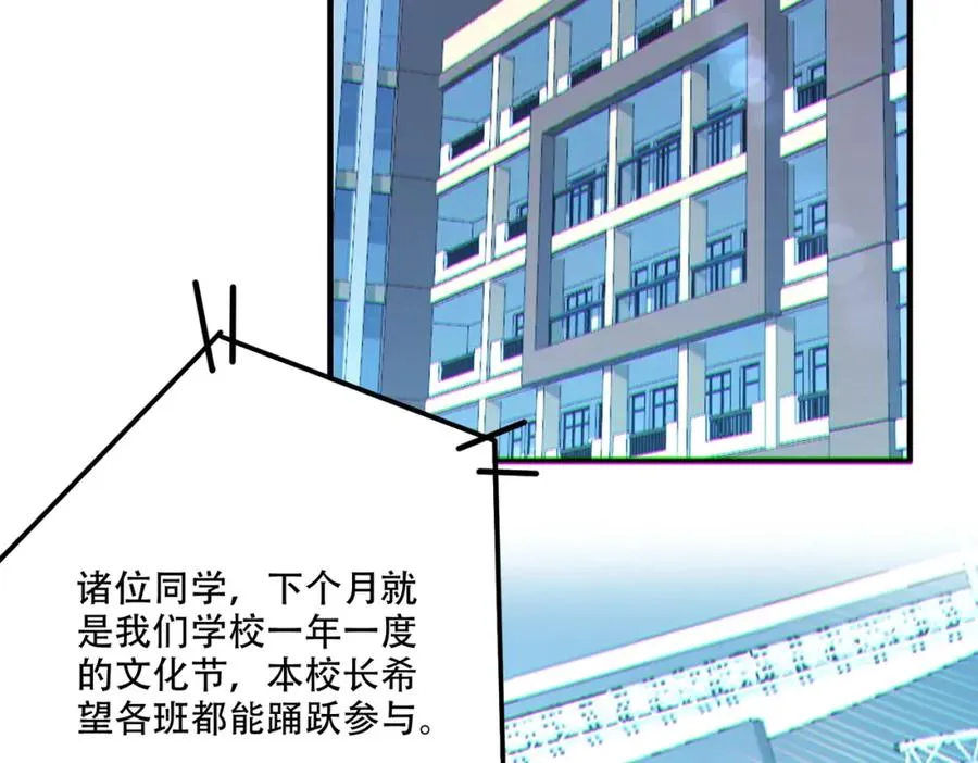 006.一天一个小目标5