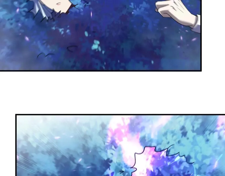 023.潜入89