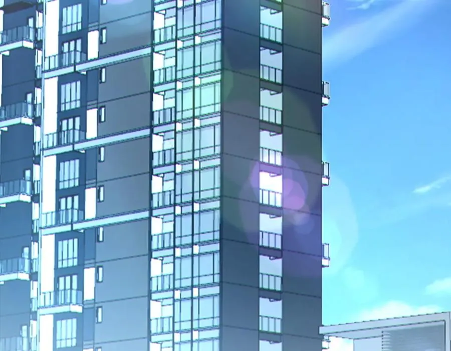 002.姐·弟·情·深5