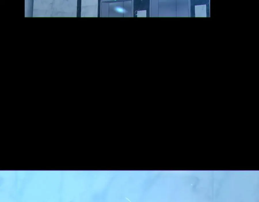 002.姐·弟·情·深41