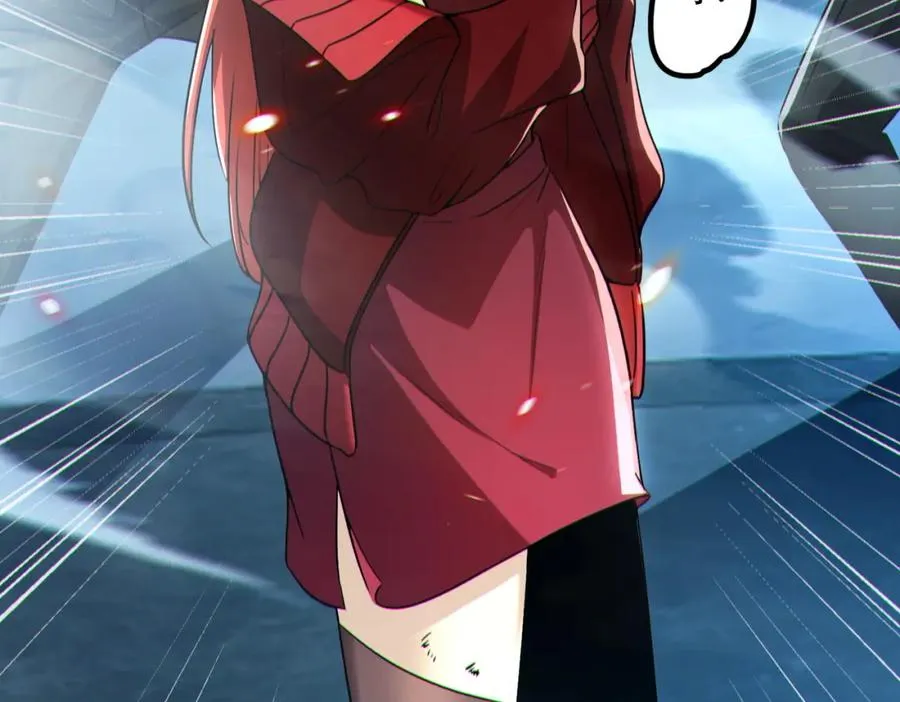 002.姐·弟·情·深55