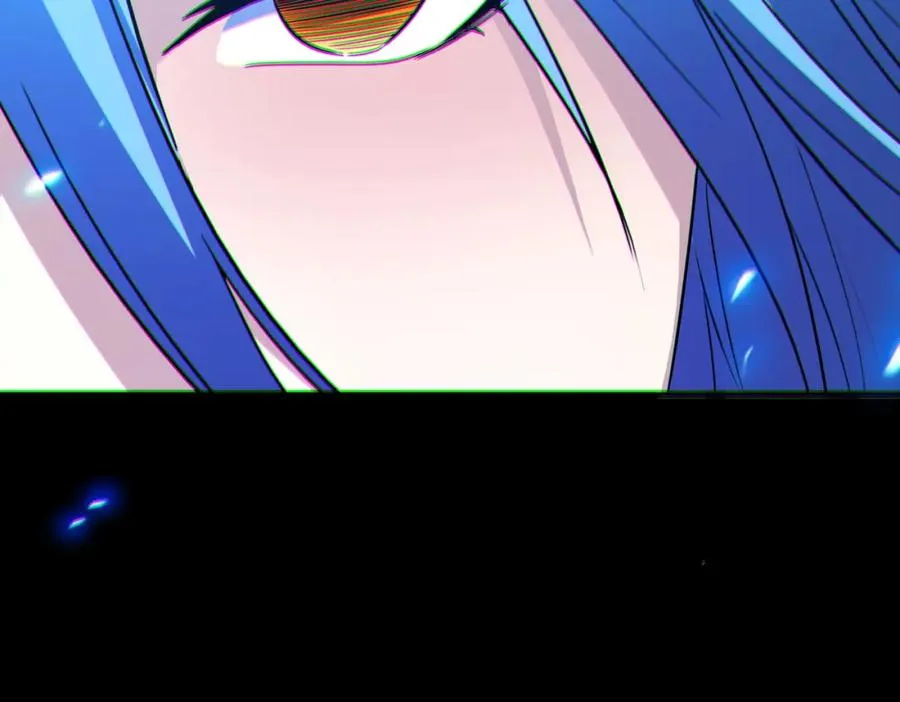 010.梅开二度113