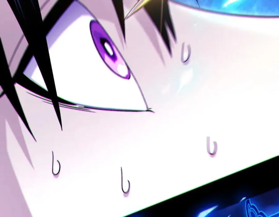010.梅开二度141