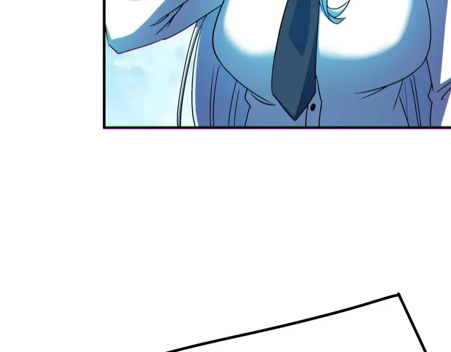005.系统催婚？86