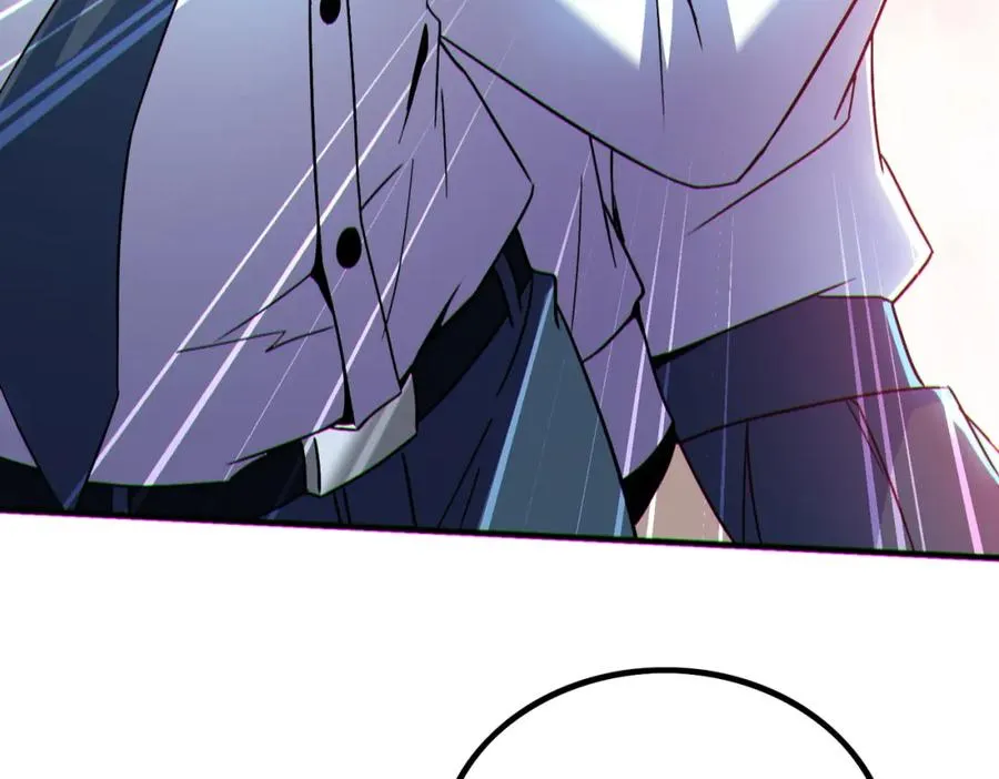 005.系统催婚？67