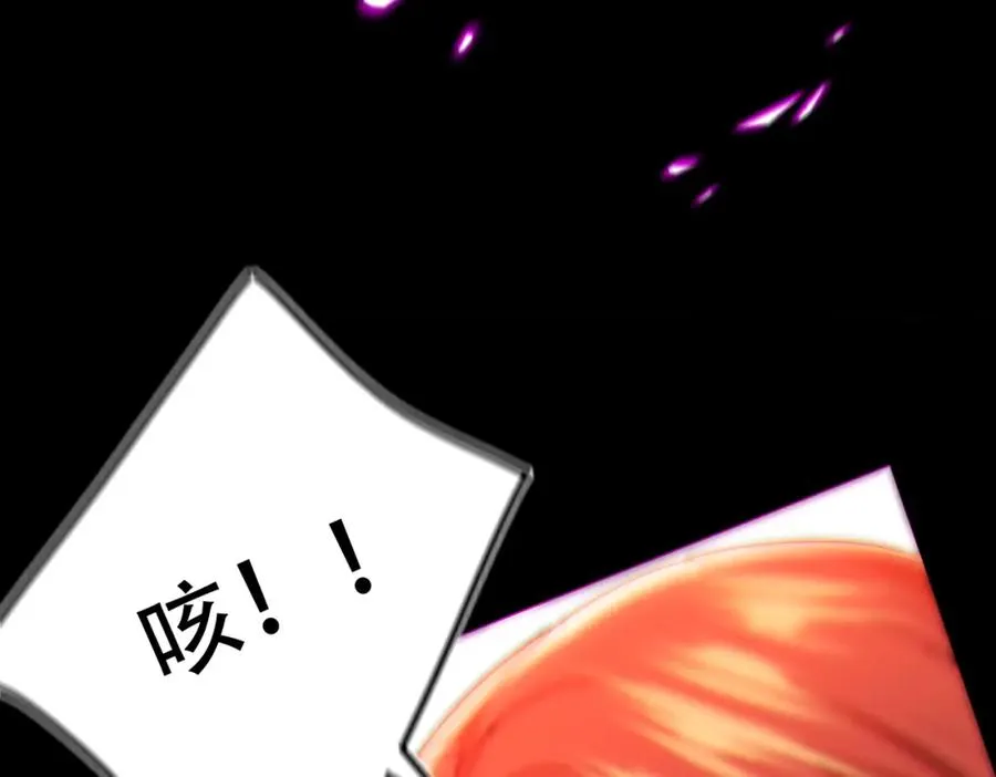002.姐·弟·情·深101