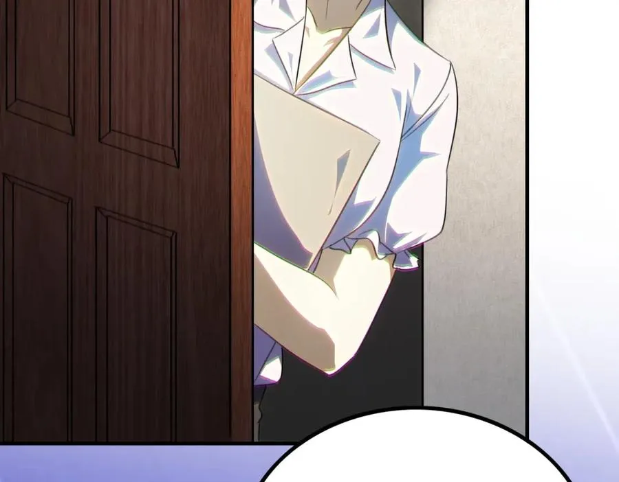 011.末世降临89