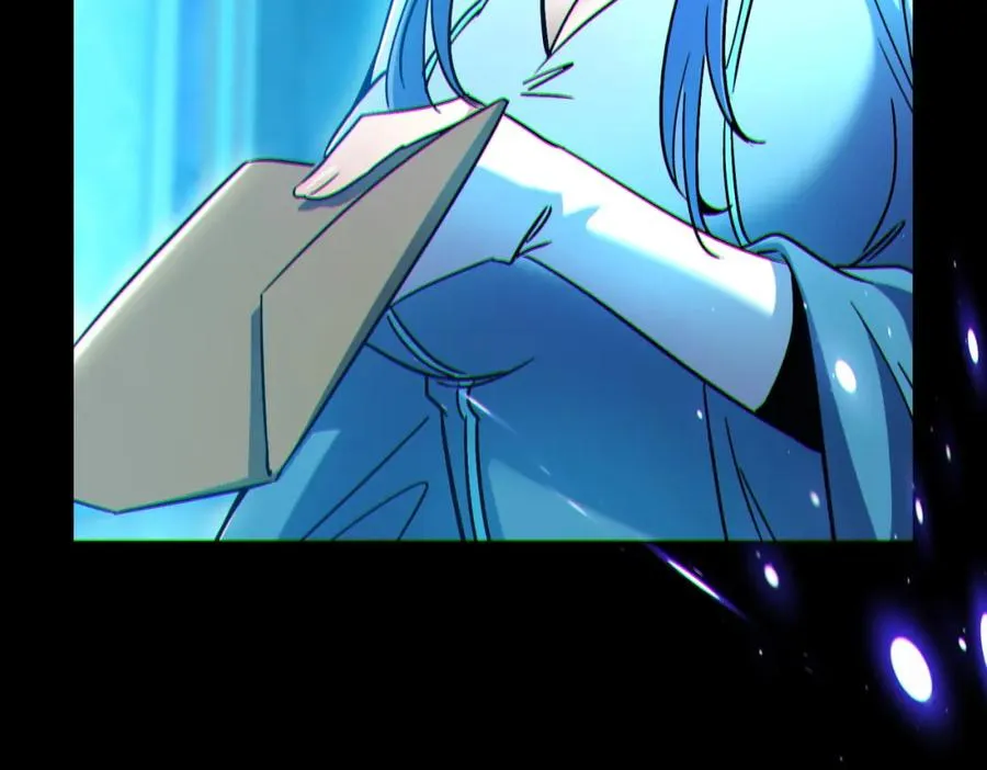 010.梅开二度62