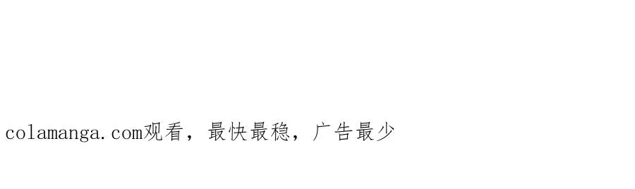002.姐·弟·情·深162