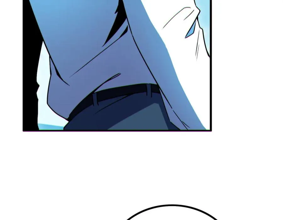 005.系统催婚？93