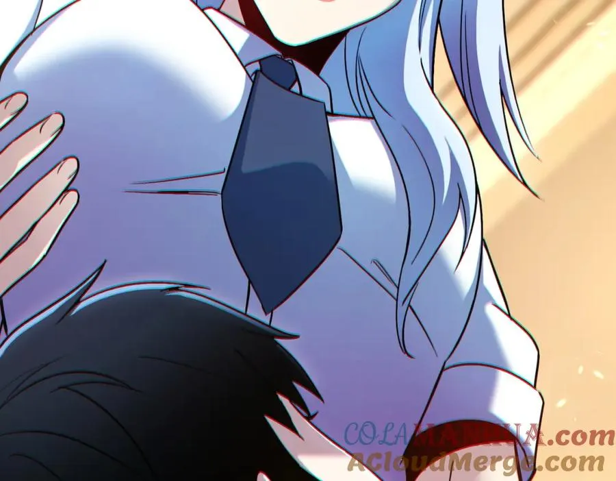 009.吕祖76