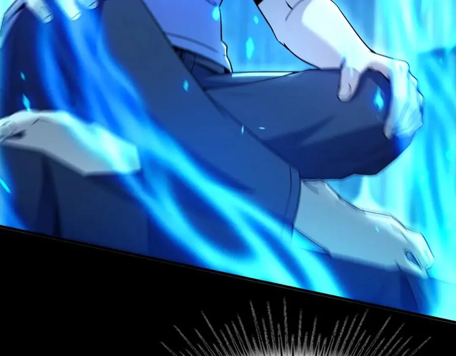 005.系统催婚？6
