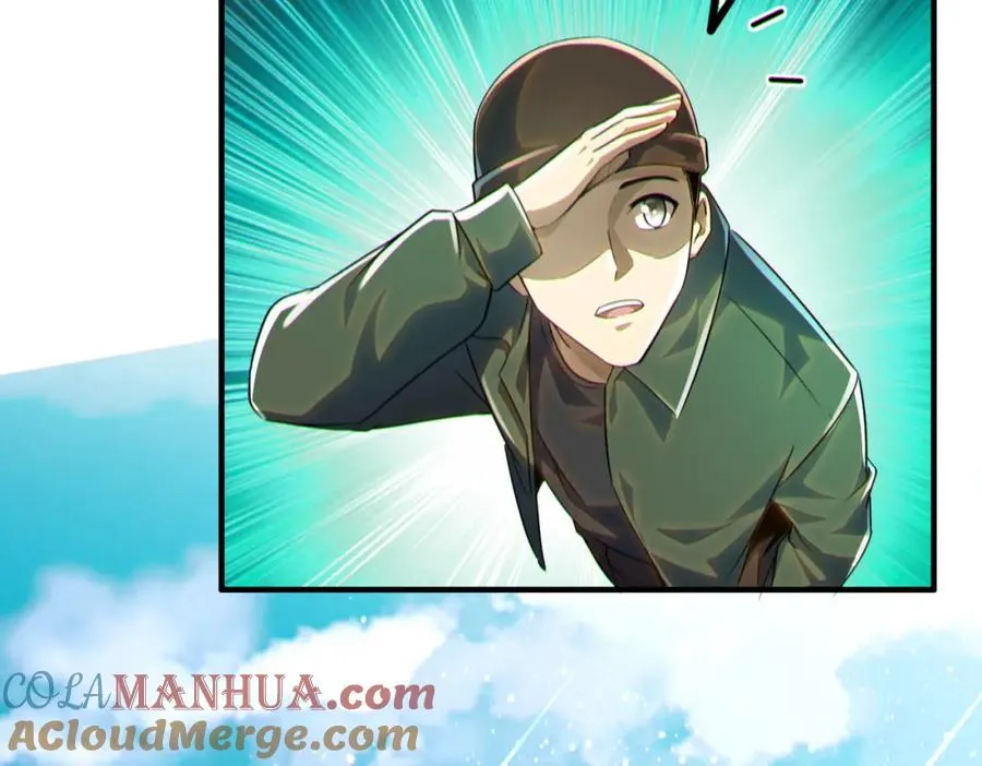011.末世降临100