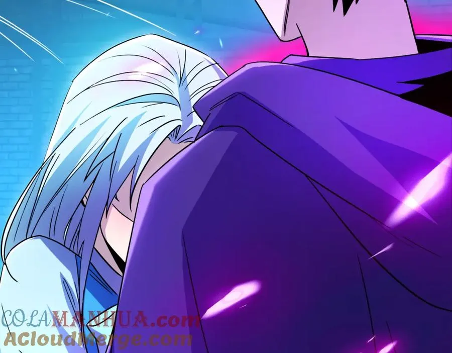 004.忽悠��使劲忽悠76