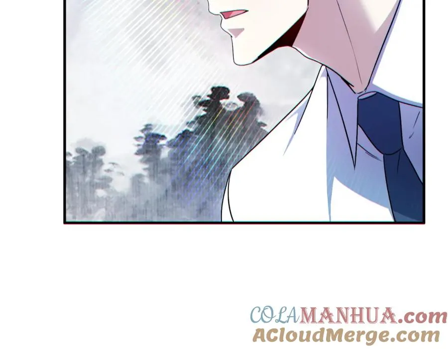 009.吕祖52