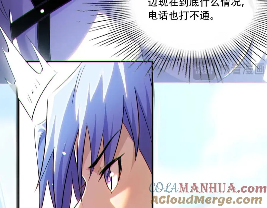 014.谋而后动36