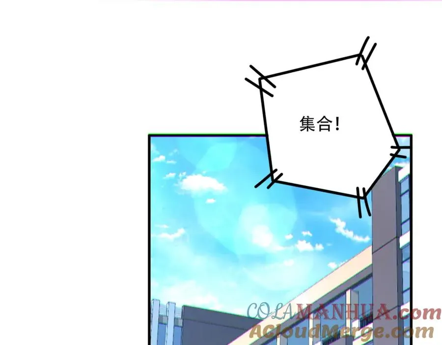 006.一天一个小目标4