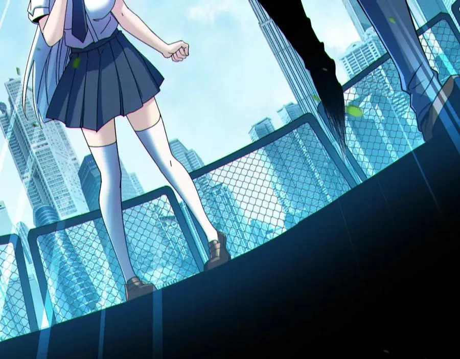 005.系统催婚？103