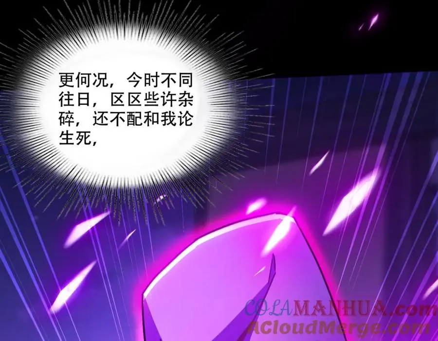 003.我只是一个路过的修仙者96