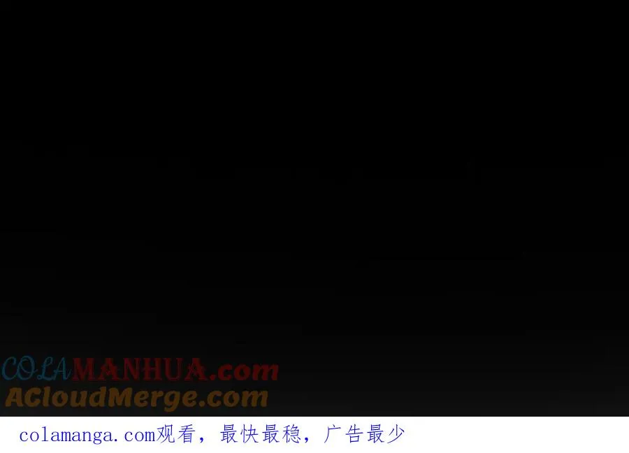 014.谋而后动152