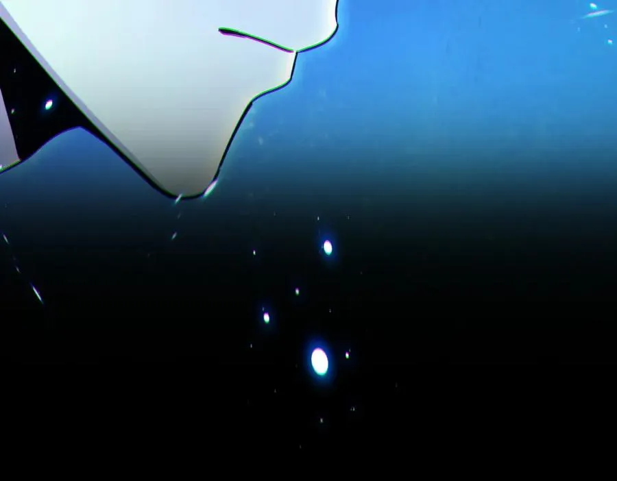 010.梅开二度27