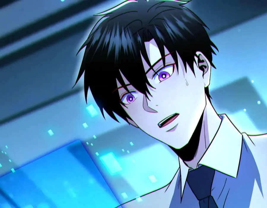 010.梅开二度7