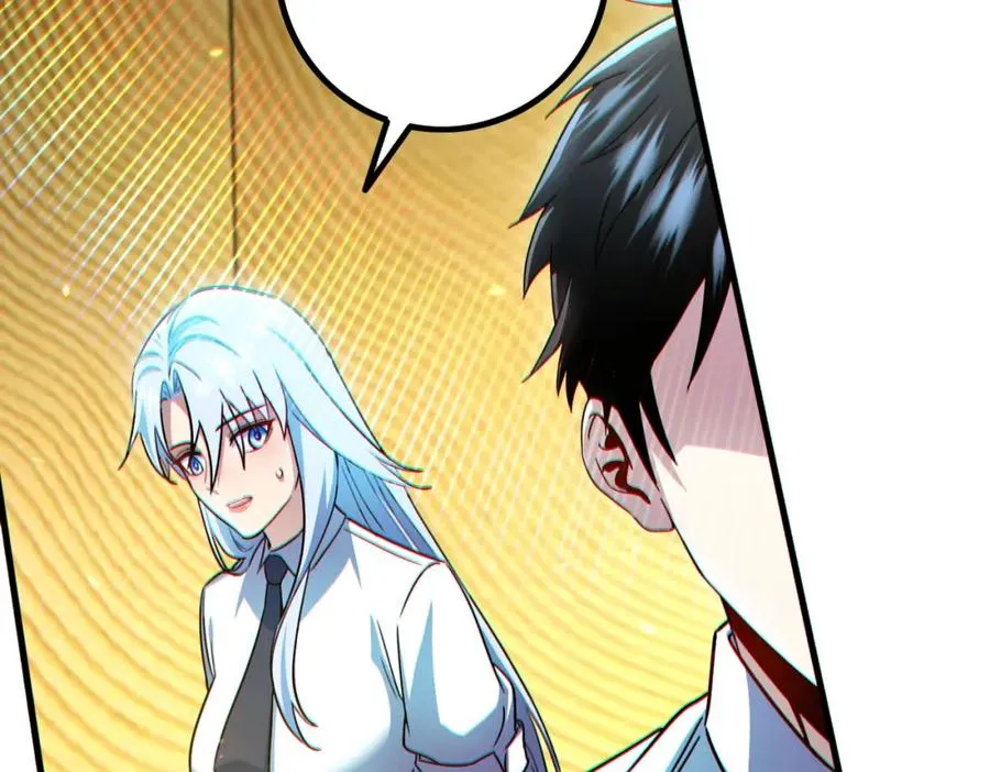 009.吕祖82