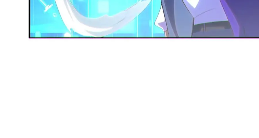 014.谋而后动79