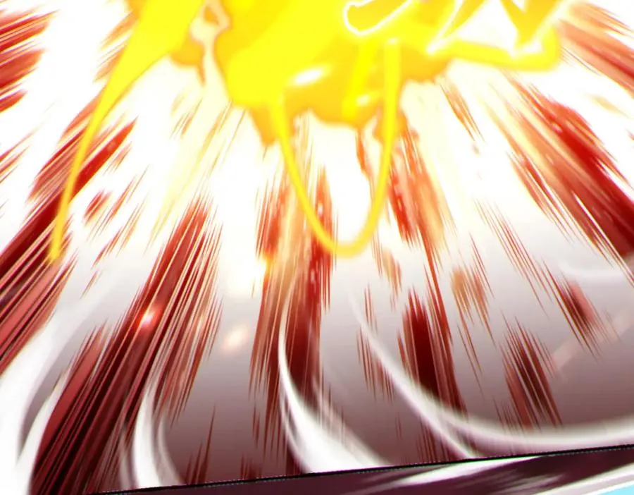 012.寸劲！开天！75