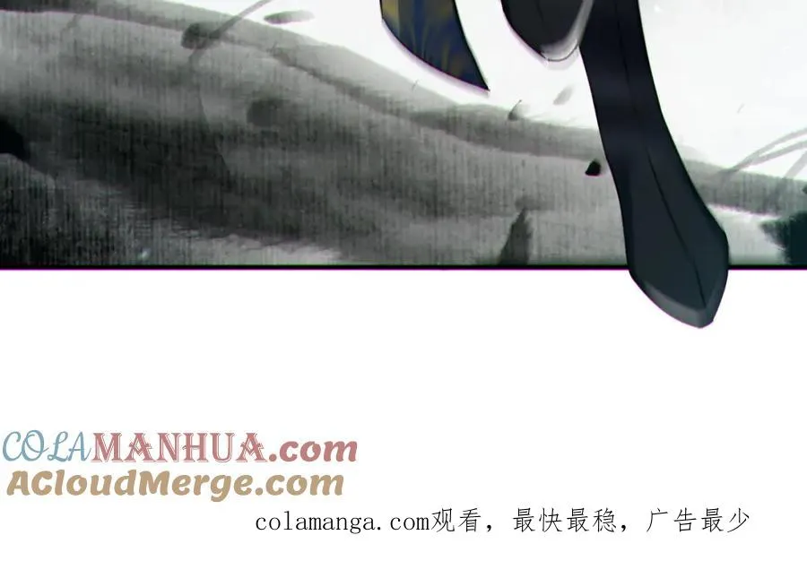 008.针锋相对140
