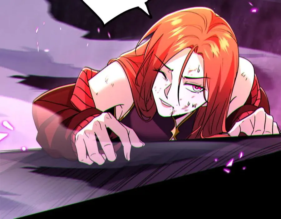 002.姐·弟·情·深113