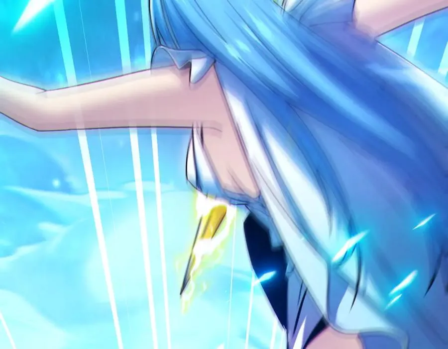 010.梅开二度127