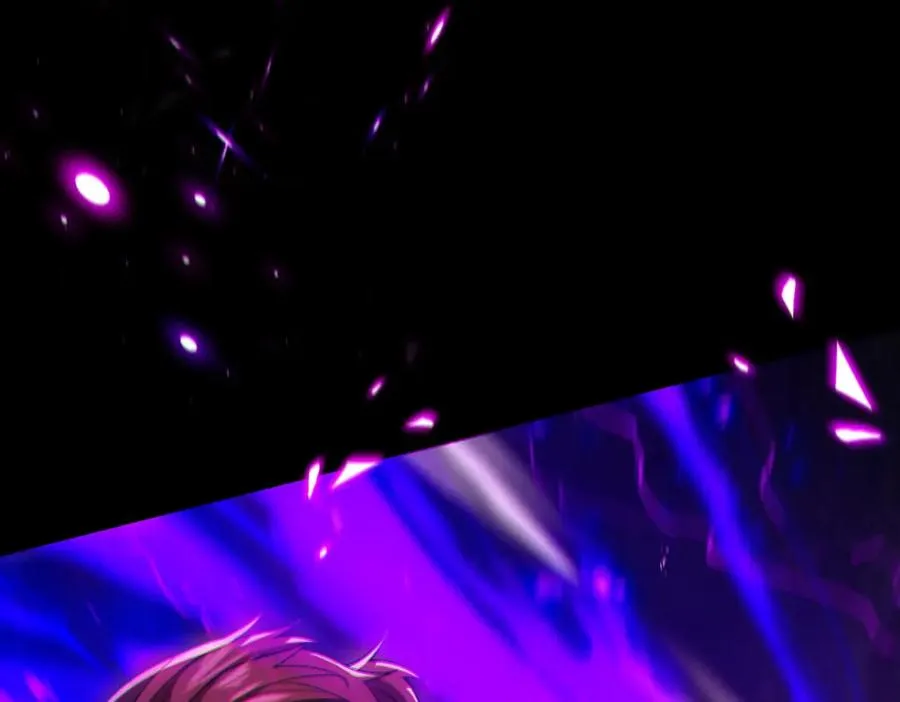 002.姐·弟·情·深94