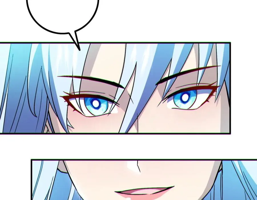005.系统催婚？63
