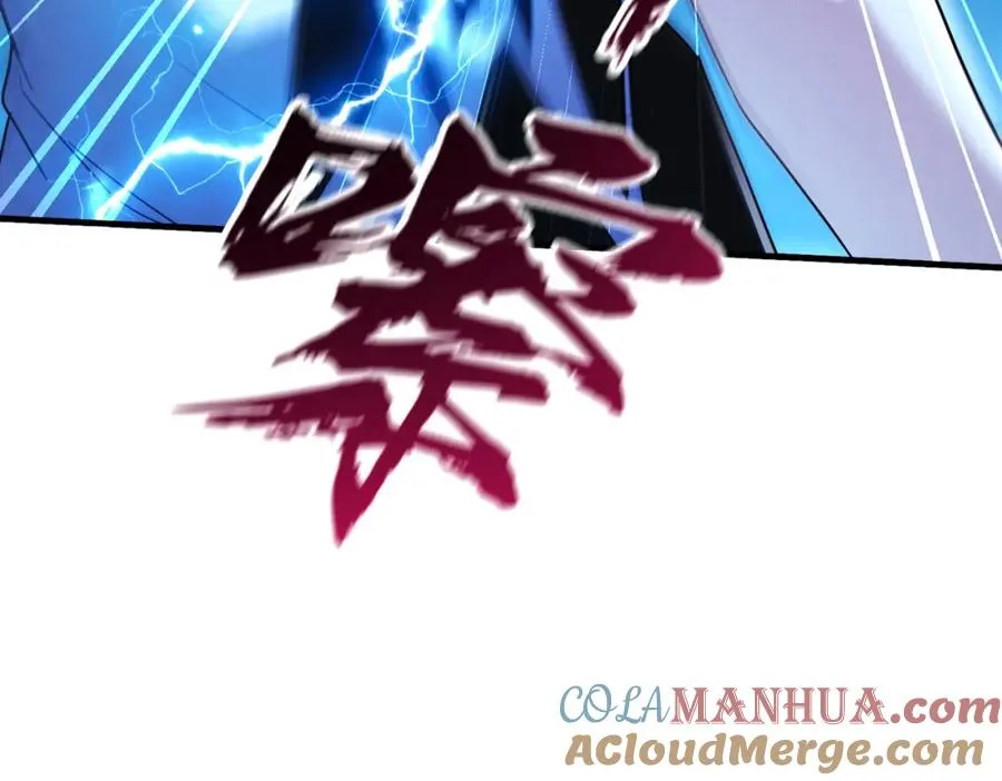 005.系统催婚？20