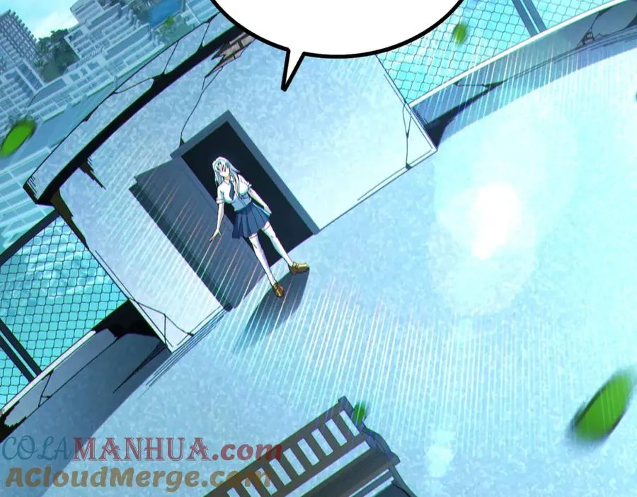 005.系统催婚？24